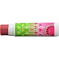 Watermelon Slice - Natural Flavored Lip Shimmer