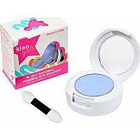 Niagara Blaze - Eyeshadow Compact