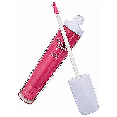 Brighton Ensemble - Tinted Lip Gloss