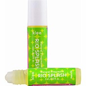 After The Rain - Starter Makeup Kit With Roll-On Fragrance