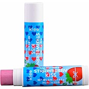 After The Rain - Starter Makeup Kit With Roll-On Fragrance