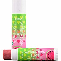 Sun Comes Out - Starter Makeup Kit With Roll-On Fragrance
