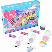 Arc of Joy - Deluxe Makeup Kit