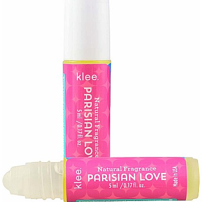 Arc of Joy - Deluxe Makeup Kit