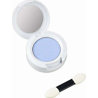 Arc of Joy - Deluxe Makeup Kit