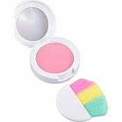 Arc of Joy - Deluxe Makeup Kit