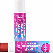 Arc of Joy - Deluxe Makeup Kit