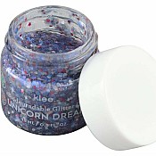 Arc of Joy - Deluxe Makeup Kit