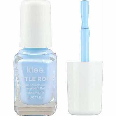 Arc of Joy - Deluxe Makeup Kit