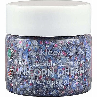 Arc of Joy - Deluxe Makeup Kit