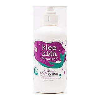 Dazzling Body Lotion - with Argan Oil and Golden Honey, 8 Oz