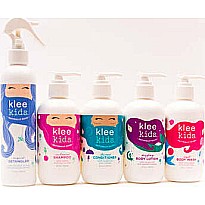 Dazzling Body Lotion - with Argan Oil and Golden Honey, 8 Oz