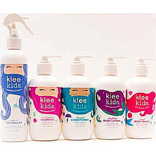 Dazzling Body Lotion - with Argan Oil and Golden Honey, 8 Oz