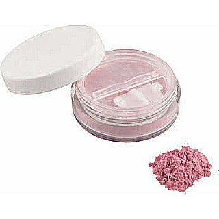 Pom Pom Fairy - Natural Play Makeup Set