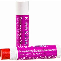 Pom Pom Fairy - Natural Play Makeup Set