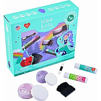 Woodland Fairy - Natural Play Makeup Set