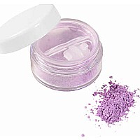 Woodland Fairy - Natural Play Makeup Set