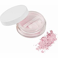 Woodland Fairy - Natural Play Makeup Set