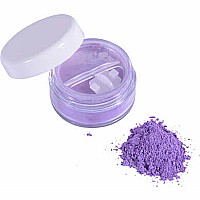Candy Cloud Fairy - Deluxe Natural Play Makeup Set
