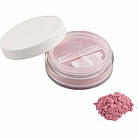 Candy Cloud Fairy - Deluxe Natural Play Makeup Set
