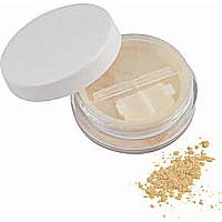 Candy Cloud Fairy - Deluxe Natural Play Makeup Set