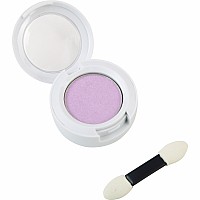 Seaside Glow Fairy Makeup Kit