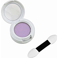 Mermaid Star - Natural Play Makeup Set