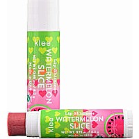 Enchanted Fairy - Natural Play Makeup Set