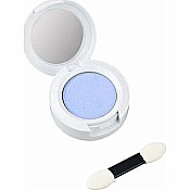 Flower Power Fairy - Deluxe Play Makeup Set