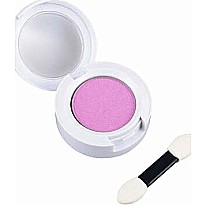 Pink Bubble Fairy - Deluxe Play Makeup Set