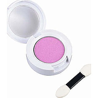 Pink Bubble Fairy - Deluxe Play Makeup Set