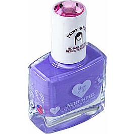 Hartford - Klee Kids Water-Based Nail Polish