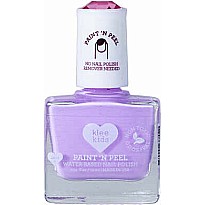 Concord - Klee Kids Water-Based Nail Polish