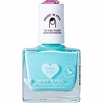 Madison - Klee Kids Water-Based Nail Polish
