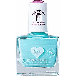 Madison - Klee Kids Water-Based Nail Polish