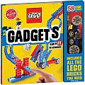 Lego Gadgets 