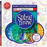 Spiral Draw 2012