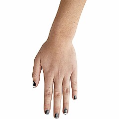 NAIL STYLE STUDIO  