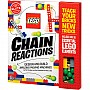 LEGO CHAIN REACTIONS