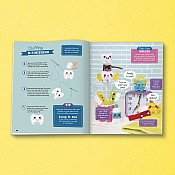 Sew Mini Cute Things