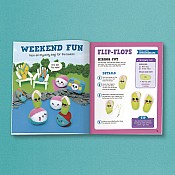 Sew Mini Cute Things