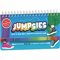 Jumpsies
