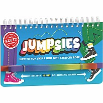 Jumpsies