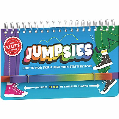 Jumpsies