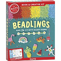 Beadlings