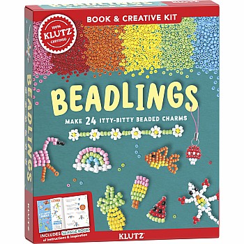 Beadlings Kit