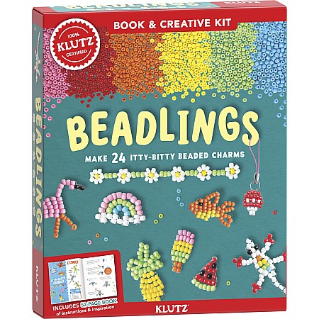 Beadlings