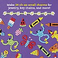 Klutz Beadlings Craft Kit