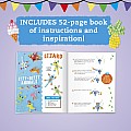 Klutz Beadlings Craft Kit