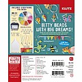 Klutz Beadlings Craft Kit